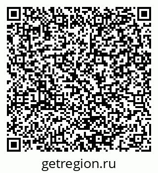 79064993880