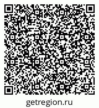 79064993881