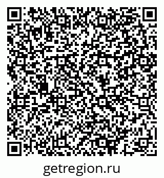 79064993882