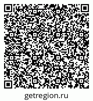 79064993883