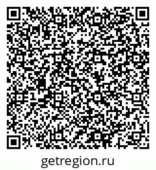 79064993884