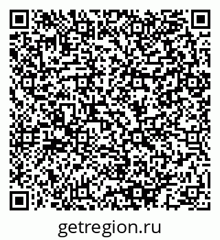 79064993885