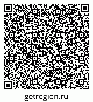 79064993886