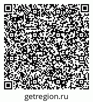 79064993887