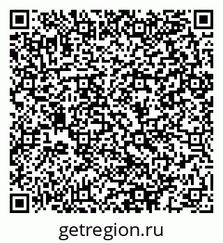 79064993889