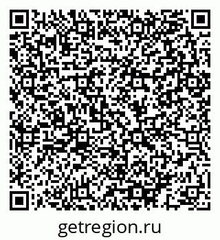 79064993892