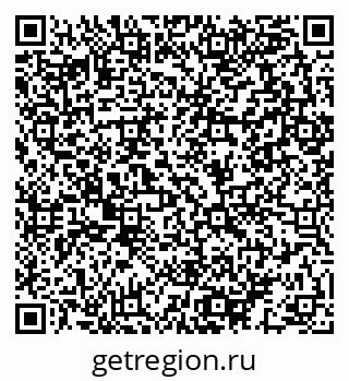 79064993893