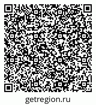 79064993896