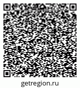 79064993897