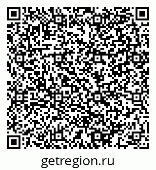 79064993898