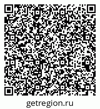 79064993899