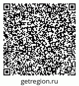 79064993901