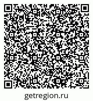 79064993902