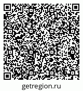 79064993903