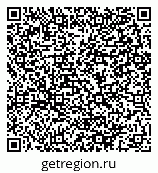 79064993905