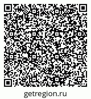 79064993906