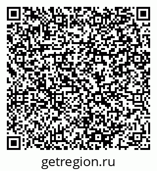79064993908