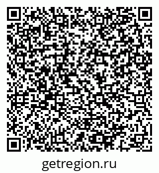 79064993909