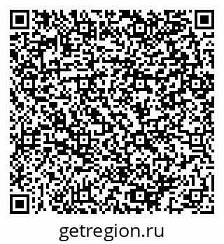 79064993910