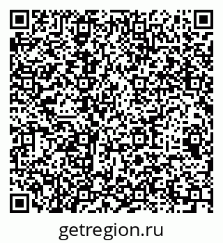 79064993911
