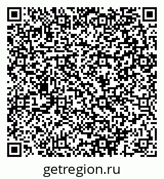 79064993912