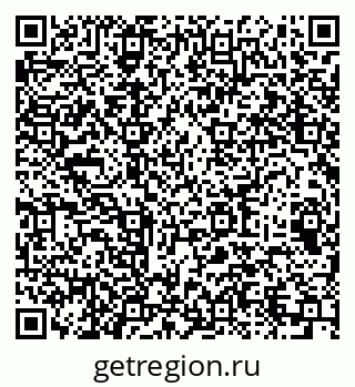 79064993913