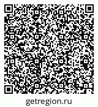 79064993914