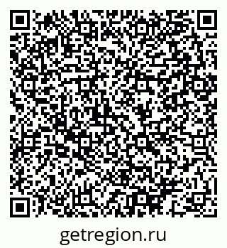 79064993915