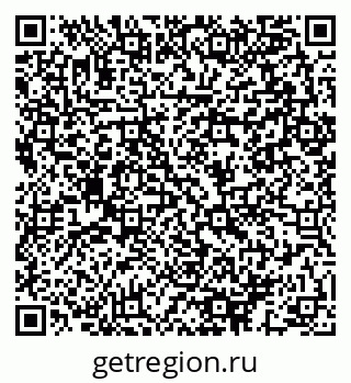 79064993916