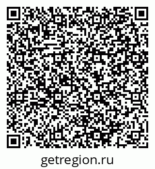79064993918