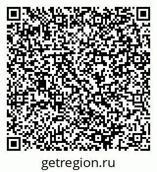 79064993919