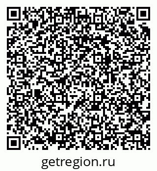 79064993921