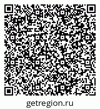 79064993922