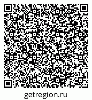 79064993924