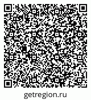 79064993925