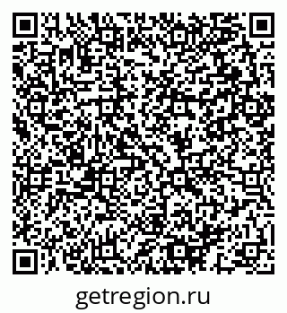 79064993926