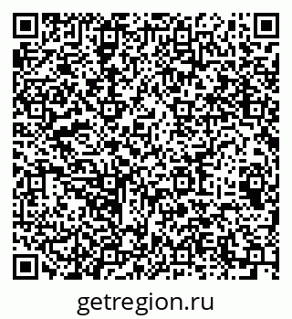 79064993930