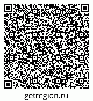 79064993931