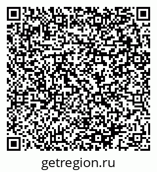 79064993935