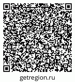 79064993936