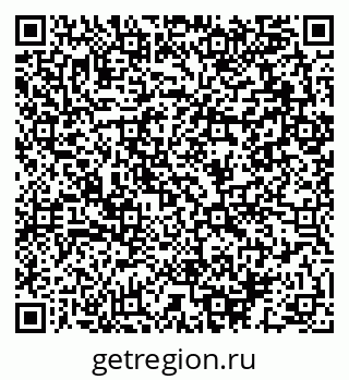 79064993937