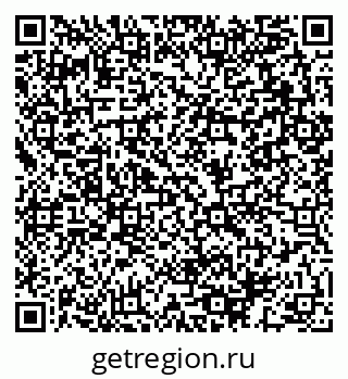 79064993938