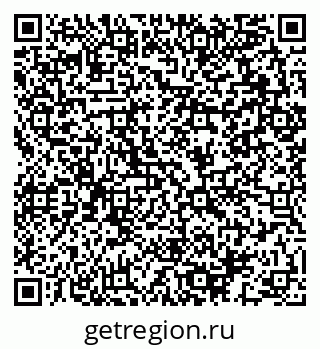 79064993939