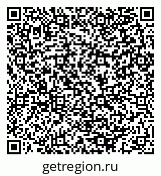 79064993940