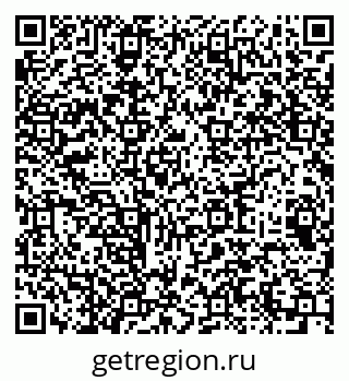 79064993941