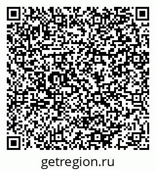 79064993942