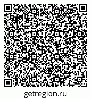 79064993943