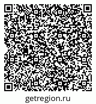 79064993945