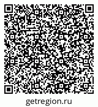 79064993946