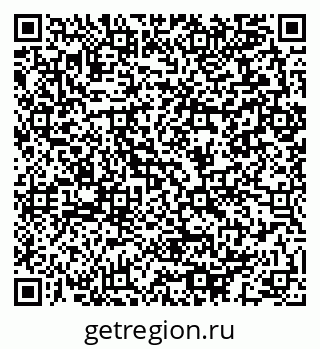 79064993948
